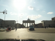 P1020220
