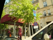 P1020221