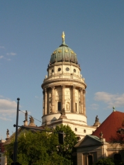 P1020226