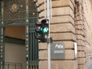 P1020227