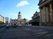 P1020230