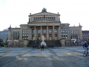 P1020232