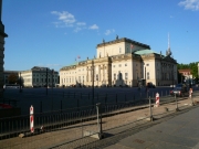 P1020235