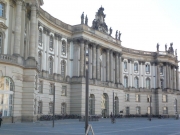 P1020237