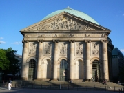 P1020239