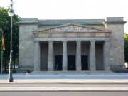 P1020241