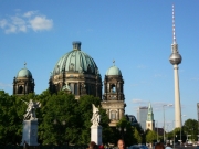 P1020243