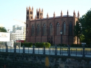 P1020246