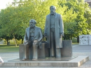 P1020252