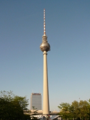 P1020254