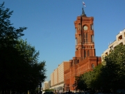 P1020256