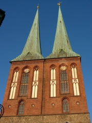 P1020257