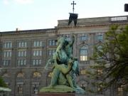 P1020260