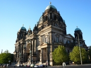 P1020266