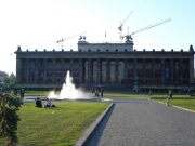 P1020268
