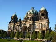 P1020269