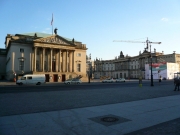 P1020271