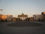 P1020285