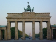 P1020287