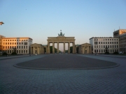 P1020288