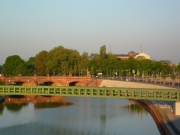 P1020297