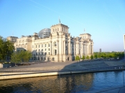 P1020304