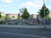 P1020315