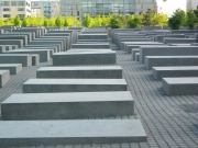 P1020316