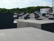 P1020326