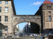 P1020327