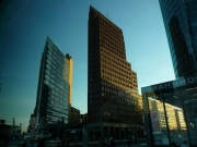 P1020348