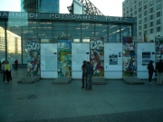 P1020349