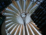 P1020356