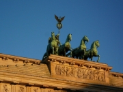 P1020374