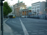 P1020376