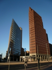P1020386