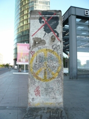 P1020388