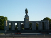 P1020396