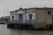 DSC8597