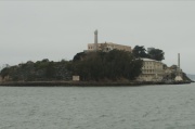 DSC8620