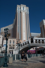 DSC8385