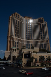 DSC8400