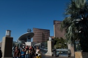 DSC8402