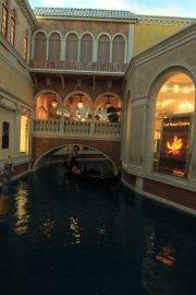 IMG_1524