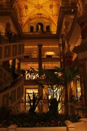 IMG_1555