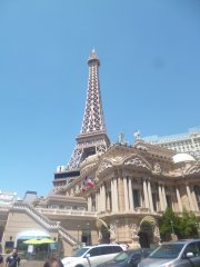 P1050580