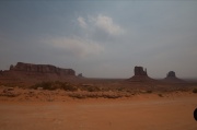 DSC7816