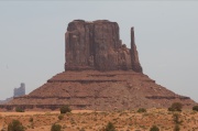 DSC7819