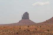 DSC7820
