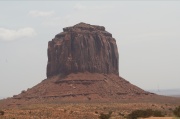 DSC7821